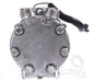 Sanden Air Conditioning Compressor 12V Direct Mount SD7H15 CXS4687 AIR CONDITIONING COMPRESSOR SANDEN - Micks Gone Bush