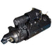 OEX Starter Motor 24V 11 Tooth CW Delco 50MT Style DXS9154 STARTER MOTOR OEX - Micks Gone Bush