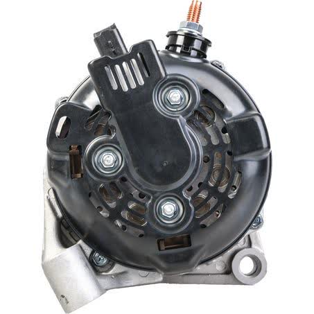 OEX Alternator 12V 150A Denso Style DXA599 ALTERNATOR OEX - Micks Gone Bush