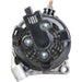OEX Alternator 12V 150A Denso Style DXA599 ALTERNATOR OEX - Micks Gone Bush