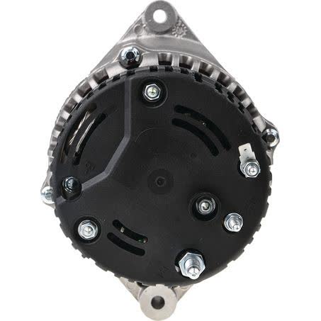 Mahle Alternator 12V 95A MG251 ALTERNATOR MAHLE - Micks Gone Bush