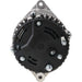 Mahle Alternator 12V 95A MG251 ALTERNATOR MAHLE - Micks Gone Bush