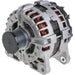 OEX Alternator 12V 150A Bosch Style BXA067 ALTERNATOR OEX - Micks Gone Bush