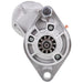 Oex Starter Motor 24V 11TH CW Denso Style starter motor OEX - Micks Gone Bush