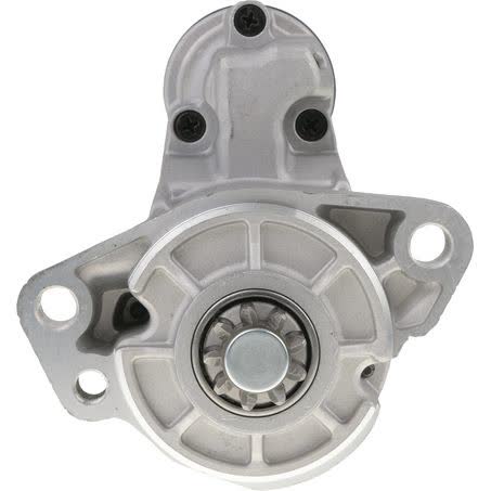 OEX Starter Motor 12V 9TH CW Bosch Style BXS0179 STARTER MOTOR OEX - Micks Gone Bush