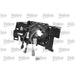 Valeo Steering Column Switch Part No. 251642 SWITCH VALEO - Micks Gone Bush