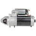 OEX Starter Motor 12V 9 Tooth CW Bosch Style BXS9004 STARTER MOTOR OEX - Micks Gone Bush