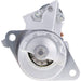 Denso Starter Motor 12V 14 Tooth CCW Remanufactured DXS610 STARTER MOTOR DENSO - Micks Gone Bush
