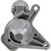 Genuine Products Starter Motor 12V 10 Tooth CW Mitsubishi HF0218400 STARTER MOTOR GENUINE PRODUCTS - Micks Gone Bush