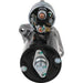 Bosch Starter Motor 12V 9 Tooth CW 1.4KW Part No. 1986S00700 STARTER MOTOR BOSCH - Micks Gone Bush