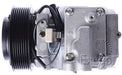 Denso Air Conditioning Compressor 12V Direct Mount 10PA15C CXD6214 AIR CONDITIONING COMPRESSOR DENSO - Micks Gone Bush