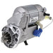 Oex Starter Motor 12V 9TH CW Denso Style starter motor OEX - Micks Gone Bush