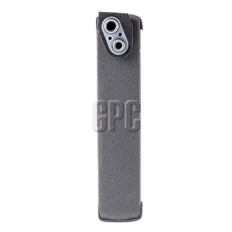 Denso Air Conditioning Evaporator Core Pad-pad EVX5890 For Mitsubishi Pajero NM/NP 2000+ AIR CONDITIONING EVAPORATOR CORE DENSO - Micks Gone Bush