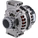 OEX Alternator 12V 180A Bosch Style BXA050 ALTERNATOR OEX - Micks Gone Bush