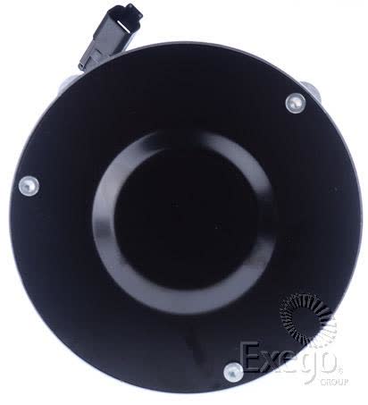 Sanden Air Conditioning Compressor 24V Ear Mount SD7H15 Part No. CXS4604 AIR CONDITIONING COMPRESSOR SANDEN - Micks Gone Bush