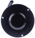 Sanden Air Conditioning Compressor 24V Ear Mount SD7H15 Part No. CXS4604 AIR CONDITIONING COMPRESSOR SANDEN - Micks Gone Bush
