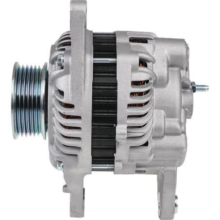 OEX Alternator 12V 90A Mitsubishi Style MXA2073 ALTERNATOR OEX - Micks Gone Bush