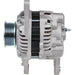OEX Alternator 12V 90A Mitsubishi Style MXA2073 ALTERNATOR OEX - Micks Gone Bush