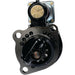 Delco Remy Starter Motor 24V 11 Tooth CW 50MT Part No. 8201054 STARTER MOTOR DELCO REMY - Micks Gone Bush