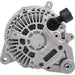 OEX Alternator 12V 95A Mitsubishi Style MXA2058 ALTERNATOR OEX - Micks Gone Bush