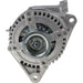OEX Alternator 12V 140A Denso Style DXA4007 ALTERNATOR OEX - Micks Gone Bush