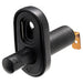 Hella Door Light Switch Off Mom On Spst 2A 12V Part No. 4553 SWITCH HELLA - Micks Gone Bush