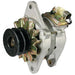 OEX ALTERNATOR 24V 40A NIKKO STYLE OEX - Micks Gone Bush