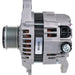 OEX Alternator 12V 90A Hitachi Style HXA198 ALTERNATOR PASSENGER OEX - Micks Gone Bush