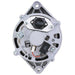 OEX Alternator 24V 55A Bosch Style BXA004 ALTERNATOR OEX - Micks Gone Bush