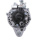 OEX Alternator 12V 55A Denso Style DXA4102 ALTERNATOR OEX - Micks Gone Bush