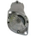 Valeo Starter Motor 12V 10 Tooth CW Part No. 438146 STARTER MOTOR VALEO - Micks Gone Bush