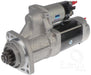 Delco Remy Starter Motor 12V 10 Tooth CW 38MT 4.6KW Part No. 19026027 STARTER MOTOR DELCO REMY - Micks Gone Bush