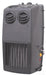 Red Dot Air Conditioning Evaporator Assembly 24V Inlet #6 Fior Outlet #10 Fior Part No. R6840024P AIR CONDITIONING EVAPORATOR ASSEMBLY REDDOT - Micks Gone Bush