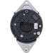 Nikko Alternator 24V 140A NXA9728 ALTERNATOR NIKKO - Micks Gone Bush