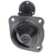 Mahle Starter Motor 24V 10T CW 4KW MS239 STARTER MOTOR MAHLE - Micks Gone Bush