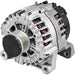 Valeo Alternator 12V 180A Part No. 439709 ALTERNATOR VALEO - Micks Gone Bush