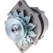 Mahle Alternator 12V 80A MG355 ALTERNATOR MAHLE - Micks Gone Bush