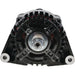 Mahle Alternator 24V 55A MG336 OEM 11203395 ALTERNATOR MAHLE - Micks Gone Bush