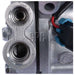 Sanden Air Conditioning Compressor 12V Direct Mount SD7H15 CXS4548 AIR CONDITIONING COMPRESSOR SANDEN - Micks Gone Bush