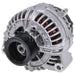 Bosch Alternator 24V 130A 0124655191 ALTERNATOR BOSCH - Micks Gone Bush