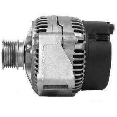 Vemo Alternator 14V 90A V30-13-39740 ALTERNATOR VEMO - Micks Gone Bush