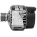 Vemo Alternator 14V 90A V30-13-39740 ALTERNATOR VEMO - Micks Gone Bush