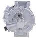 Denso Air Conditioning Compressor 12V Direct Mount CXD7540 AIR CONDITIONING COMPRESSOR DENSO - Micks Gone Bush