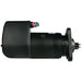 OEX Starter Motor 24V 9TH CW Bosch Style BXS9027 STARTER MOTOR OEX - Micks Gone Bush