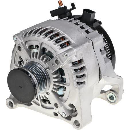 OEX Alternator 12V 170A Denso Style DXA4119 ALTERNATOR OEX - Micks Gone Bush