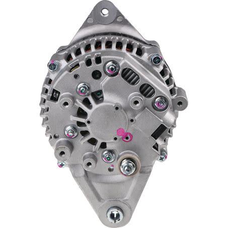 OEX Alternator 12V 90A Hitachi Style HXA028 ALTERNATOR OEX - Micks Gone Bush
