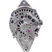 OEX Alternator 12V 90A Hitachi Style HXA028 ALTERNATOR OEX - Micks Gone Bush