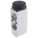 OEX Air Conditioning TX Valve Block Pad 2 Ton TXX09034 AIR CONDITIONING TX VALVE OEX - Micks Gone Bush
