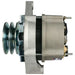 OEX Alternator 24V 55A Bosch Style BXA004 ALTERNATOR OEX - Micks Gone Bush