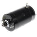 OEX Starter Motor 12V 10T CCW United Tech Style SMX065 STARTER MOTOR OEX - Micks Gone Bush